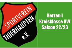 KK – Augsburg Nordwest 2022/23