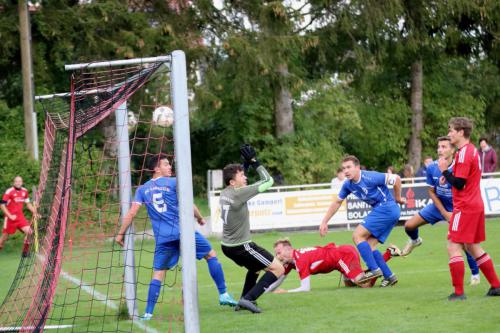 SV-Thierhaupten-FC-Langweid-002