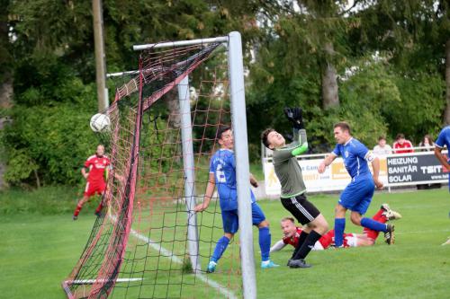 SV-Thierhaupten-FC-Langweid-003