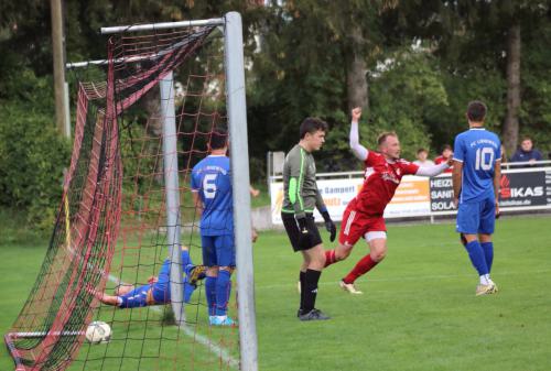 SV-Thierhaupten-FC-Langweid-004