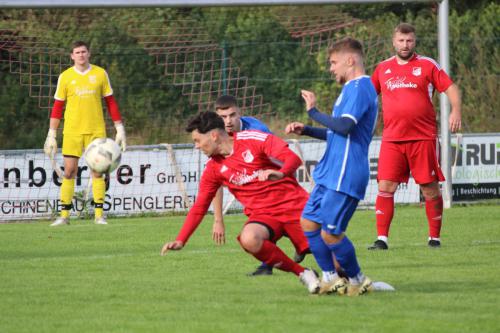 SV-Thierhaupten-FC-Langweid-010