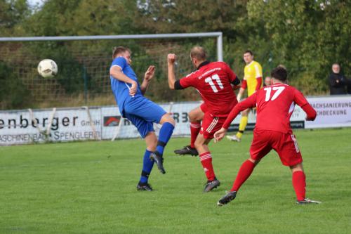 SV-Thierhaupten-FC-Langweid-011