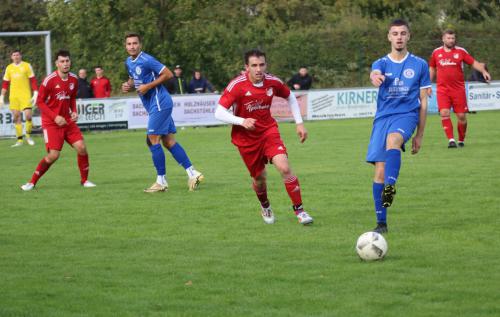 SV-Thierhaupten-FC-Langweid-012