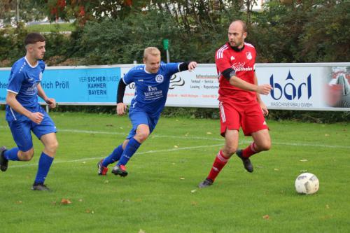 SV-Thierhaupten-FC-Langweid-014