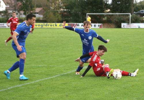 SV-Thierhaupten-FC-Langweid-017