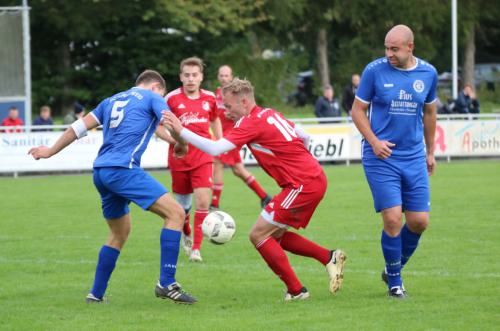 SV-Thierhaupten-FC-Langweid-019