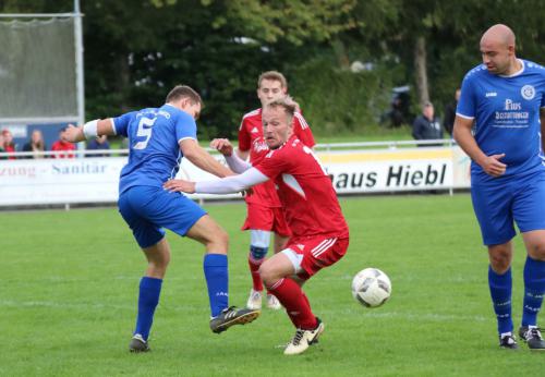 SV-Thierhaupten-FC-Langweid-020